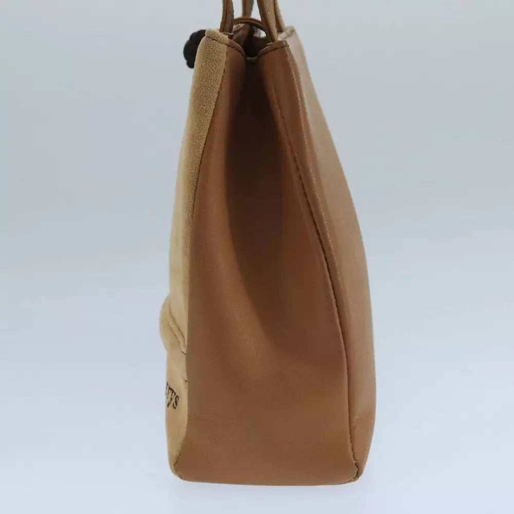 BURBERRYS BAG - Brands Select