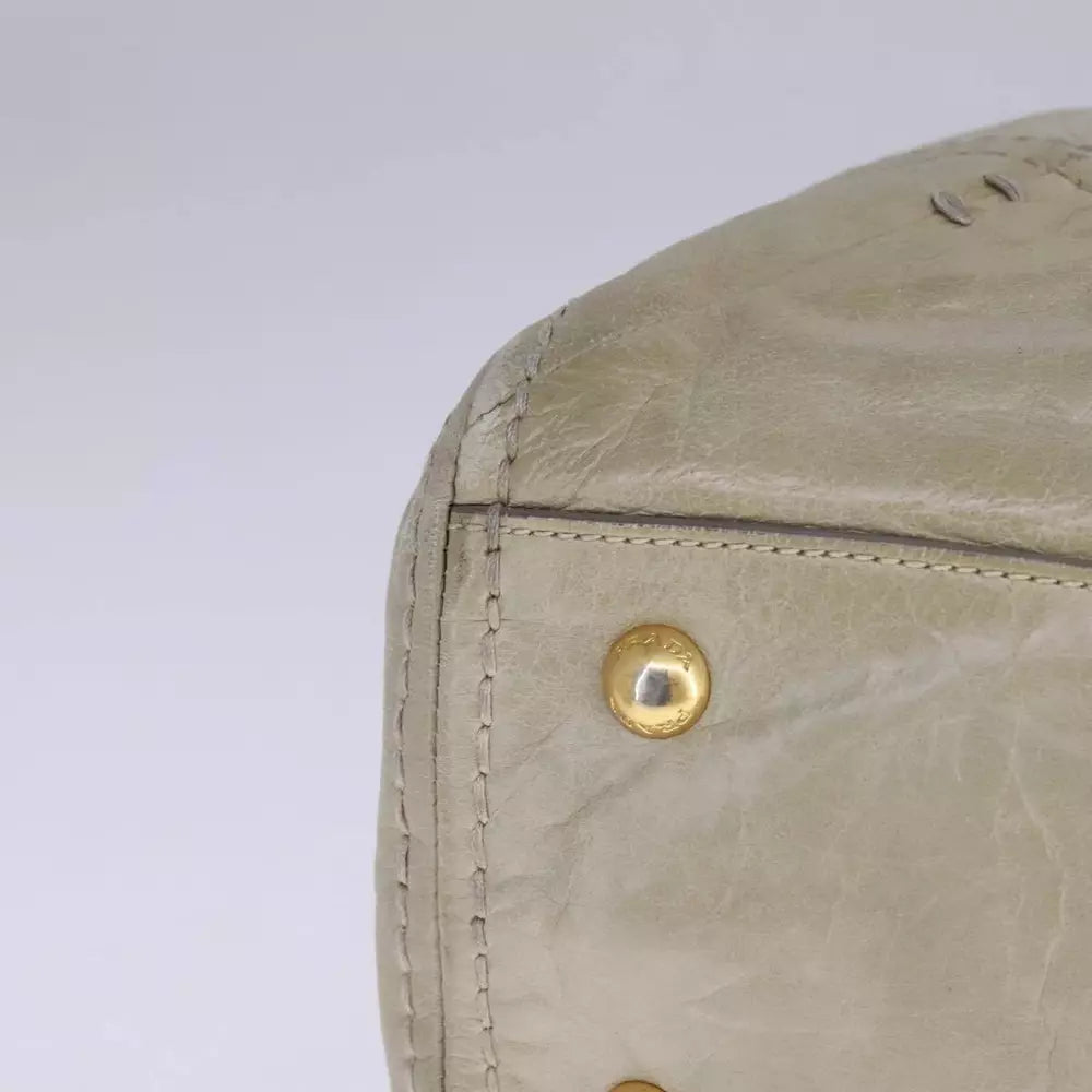 PRADA HANDBAG - Brands Select