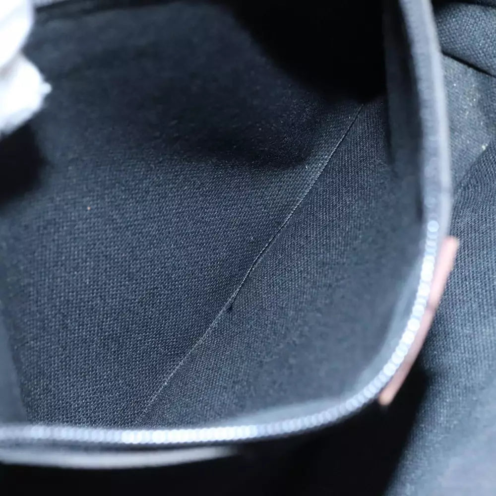 BURBERRY HANDBAG NOVA CHECK - Brands Select