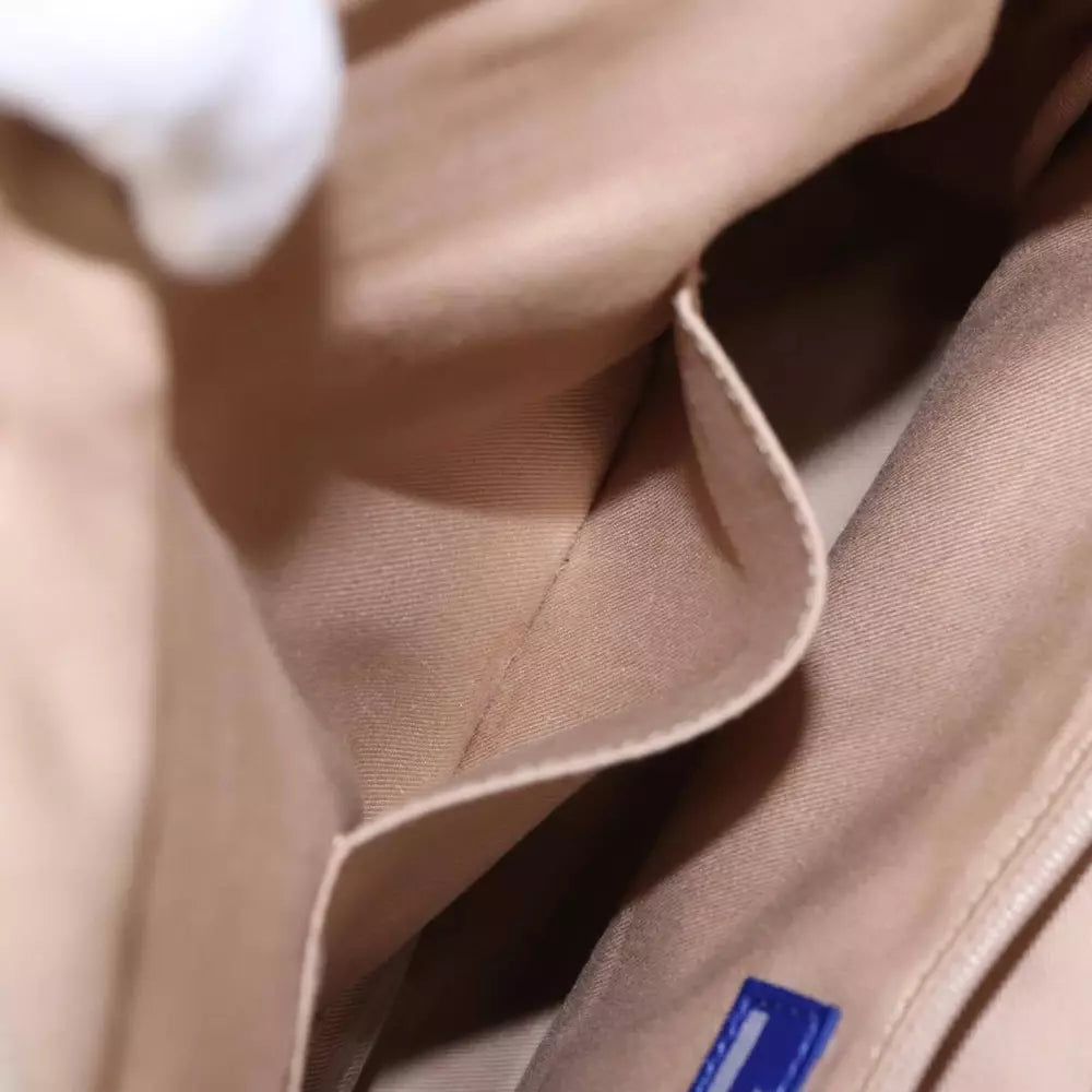 BURBERRY BLUE LABEL TOTE BAG - Brands Select