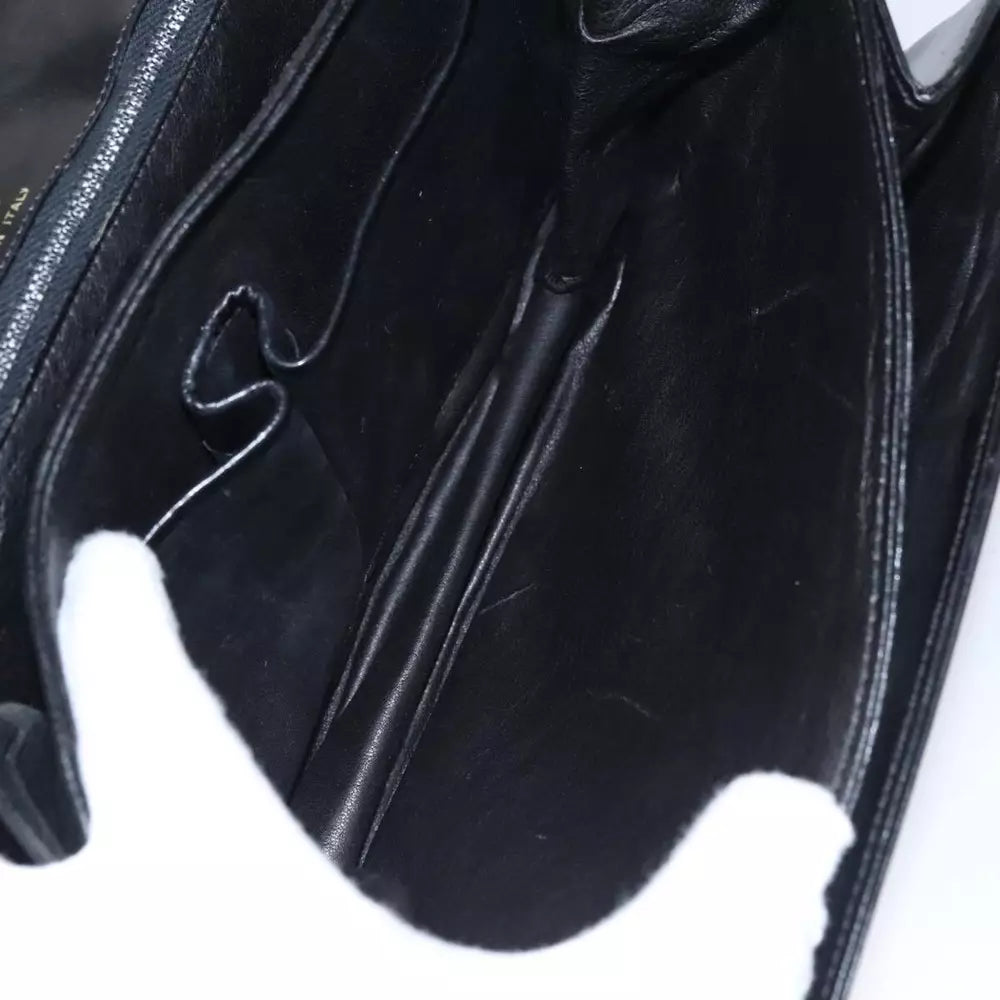 CELINE SHOULDER BAG - Brands Select