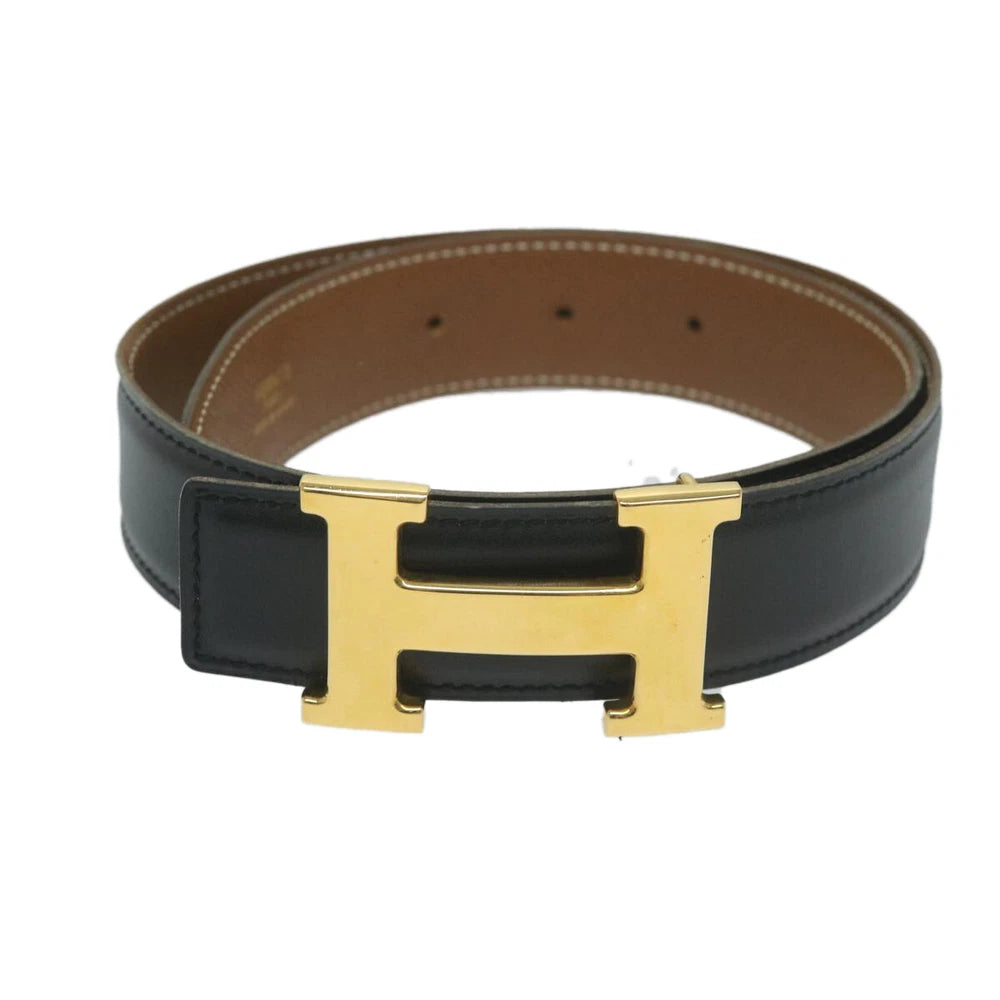 HERMES CONSTANCE BELT