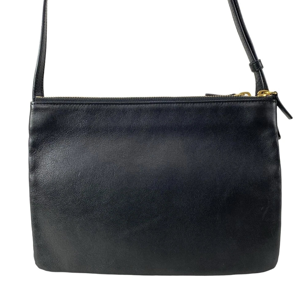 CELINE TRIO BAG - Brands Select
