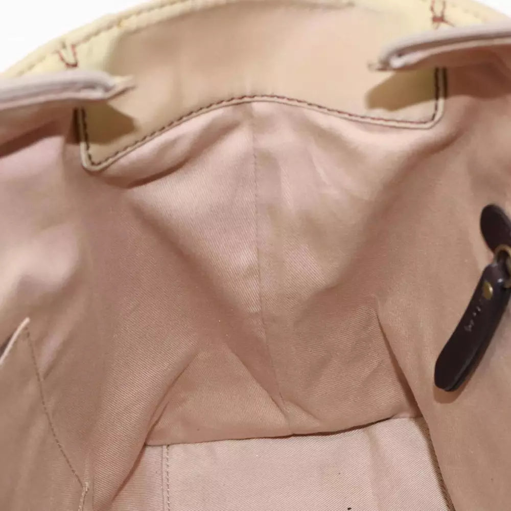 BURBERRY BLUE LABEL TOTE BAG - Brands Select