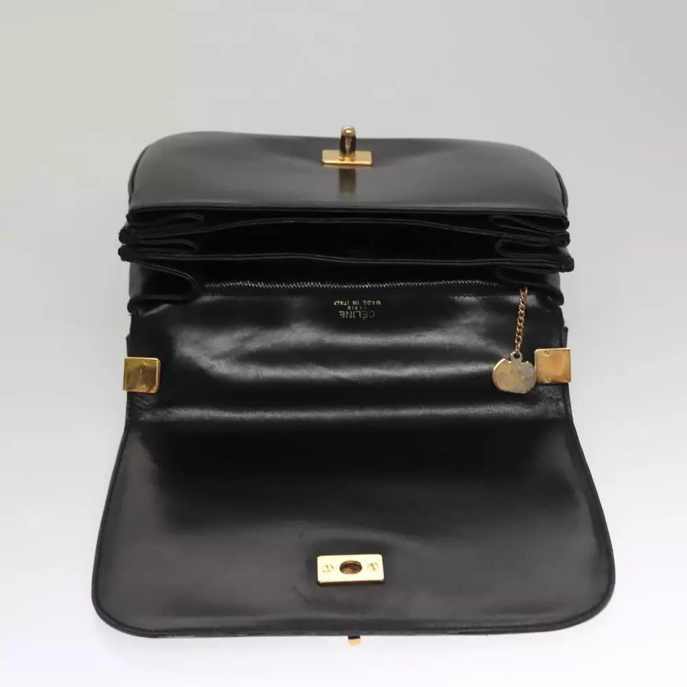 CELINE SHOULDER BAG - Brands Select