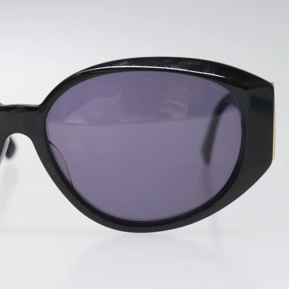 SAINT LAURENT SUNGLASSES