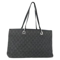 GUCCI Tote Bag - front view
