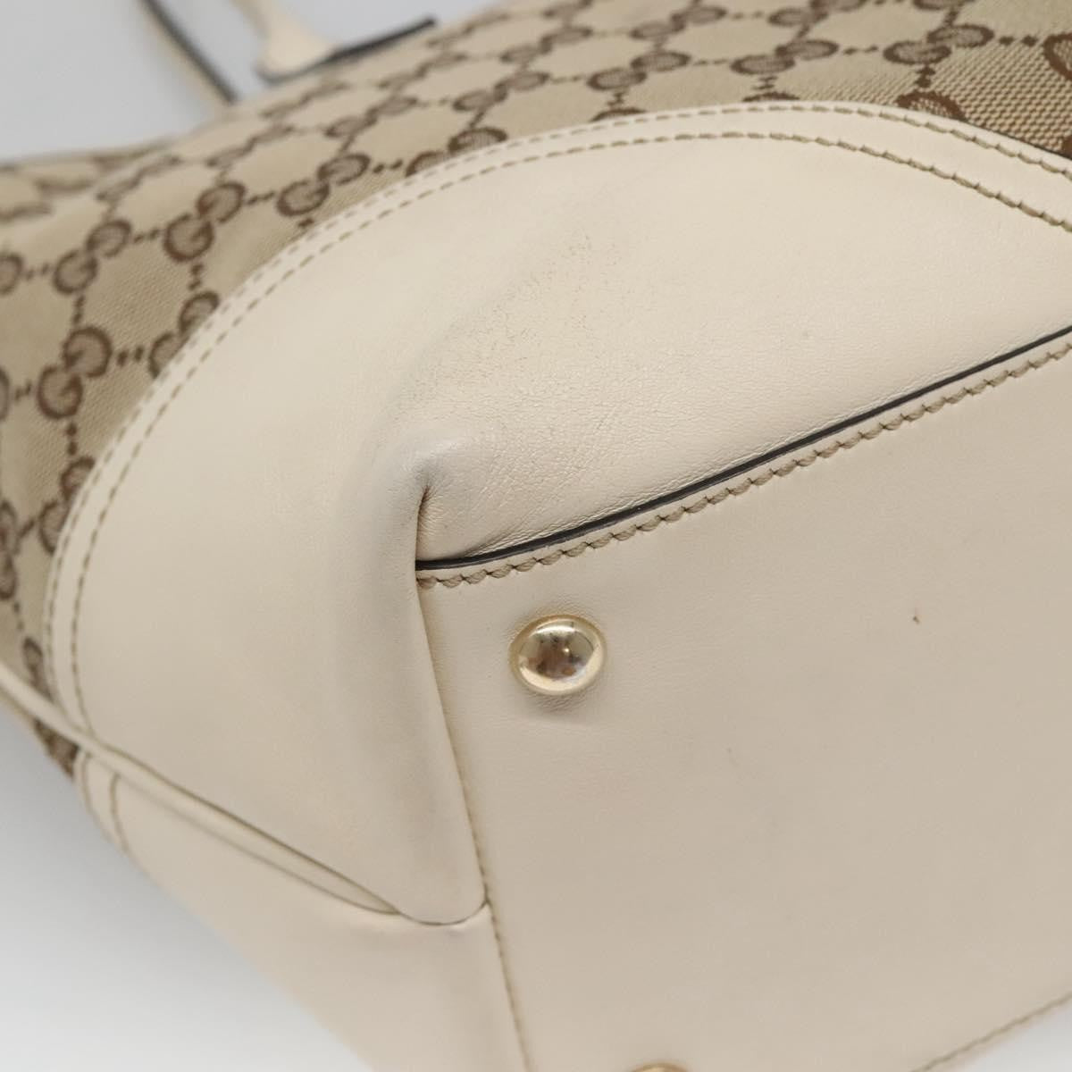 GUCCI Tote bag - detail 16
