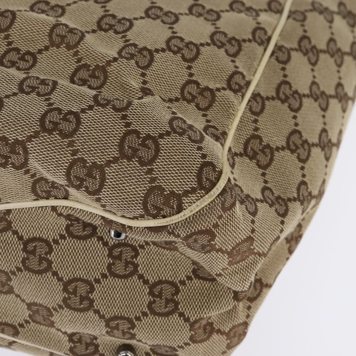 GUCCI Tote bag - detail 11