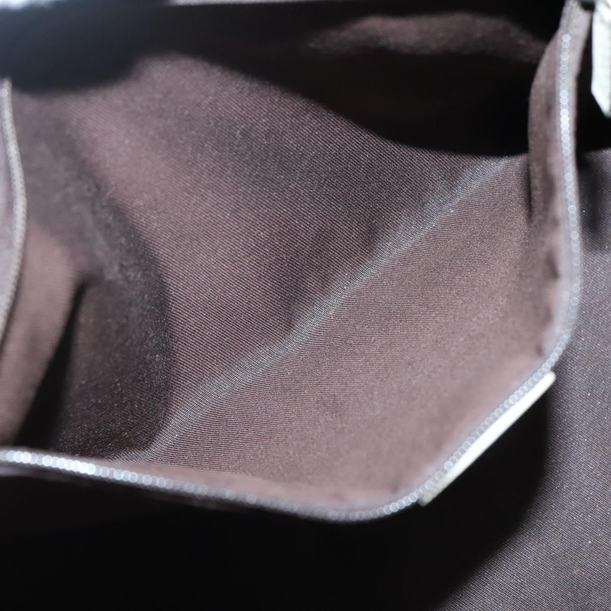 GUCCI Tote bag - detail 11