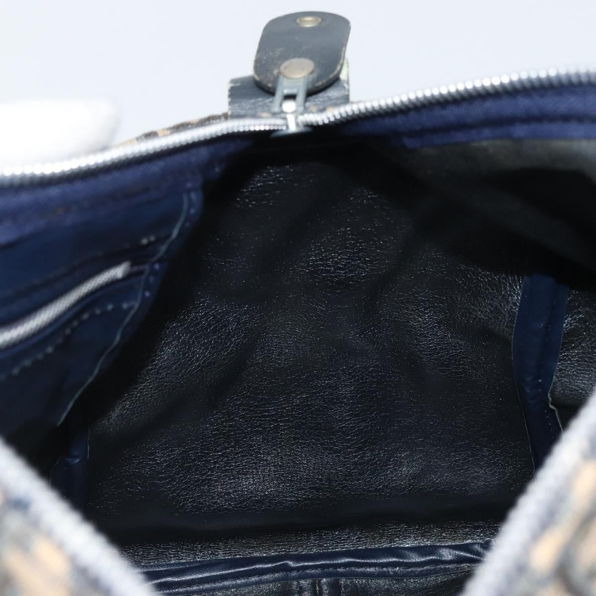 Christian Dior Boston Bag - detail 17