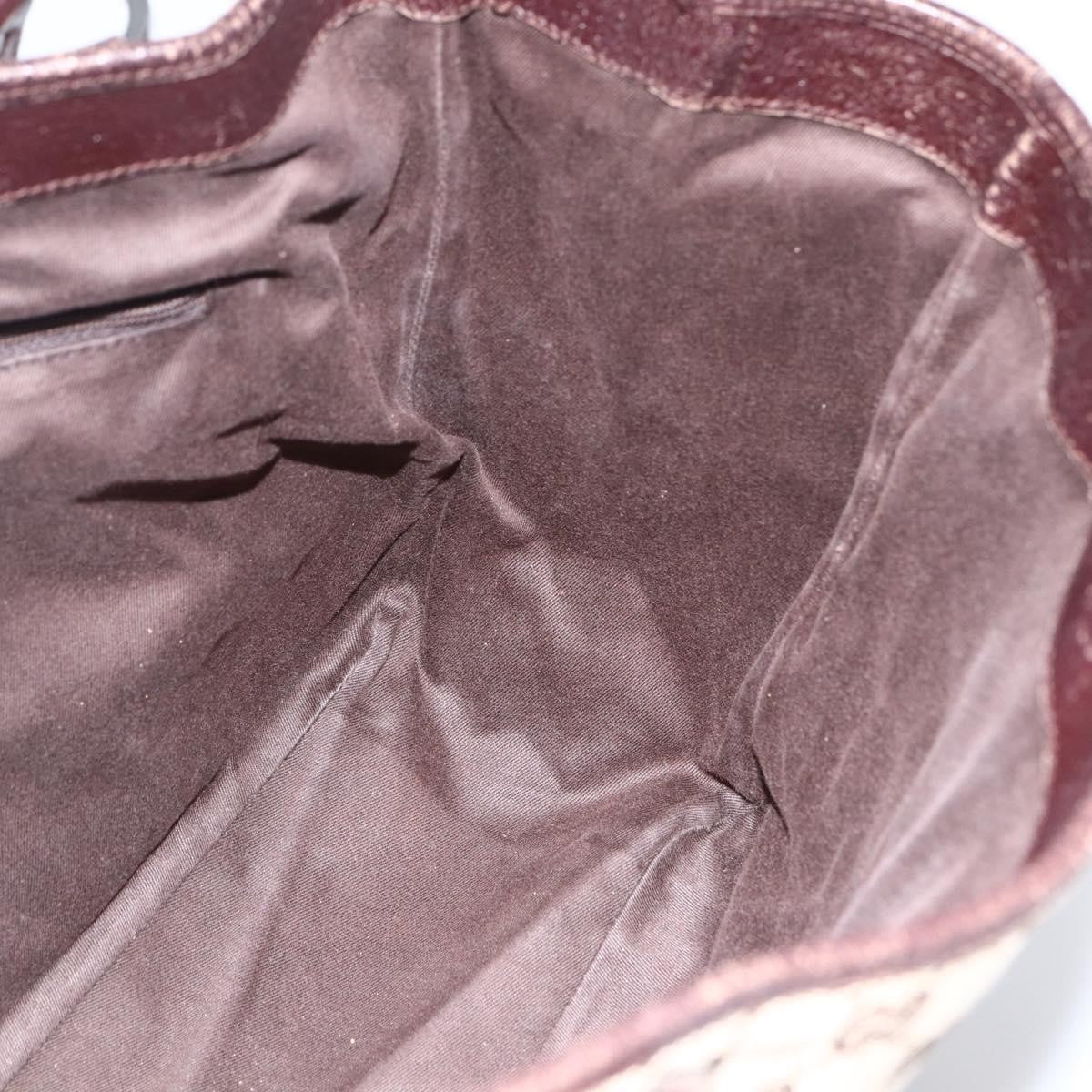 GUCCI Tote bag - detail 16