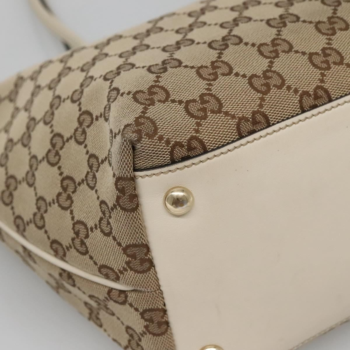 GUCCI Tote bag - detail 15