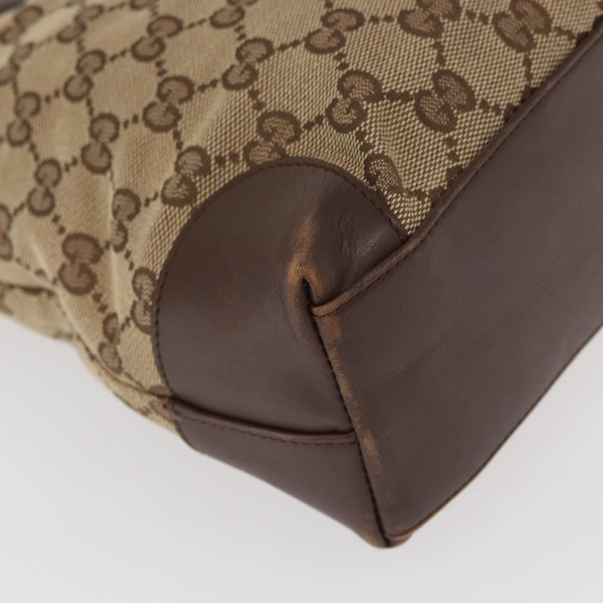 GUCCI Tote Bag - detail 15
