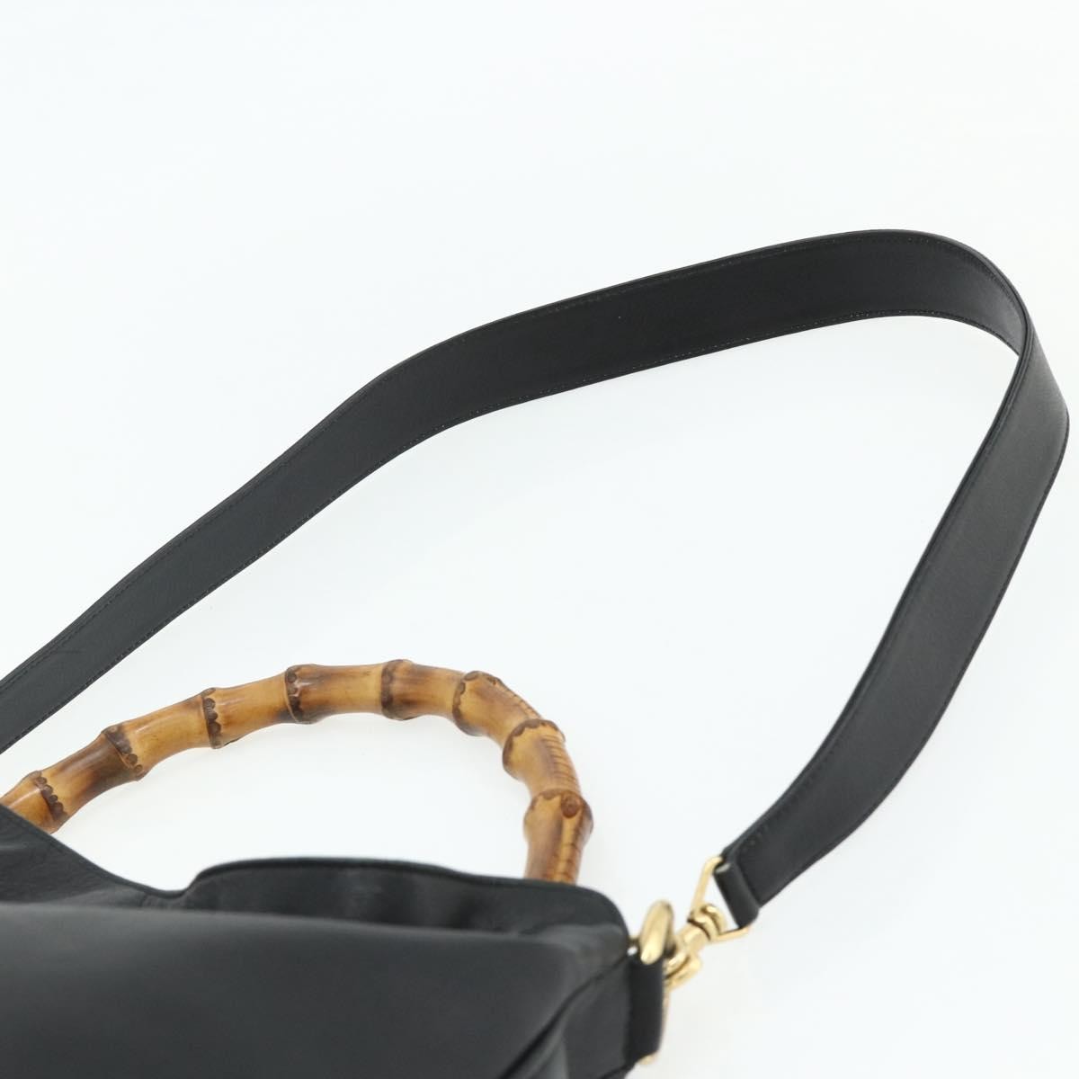 GUCCI Skulderveske - condition detail