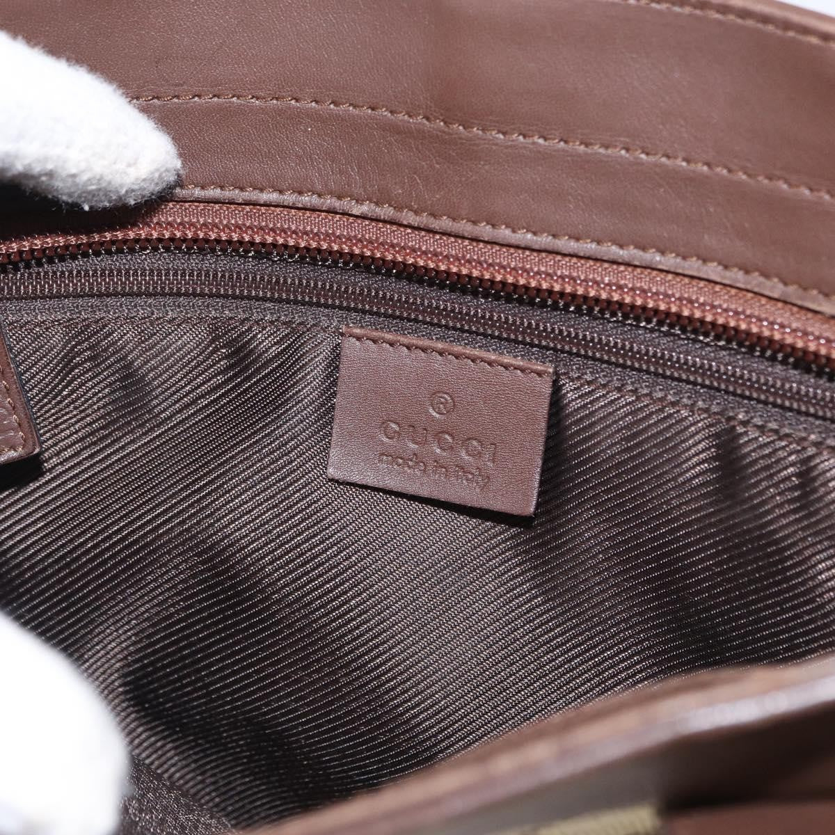 GUCCI Tote Bag - detail 17