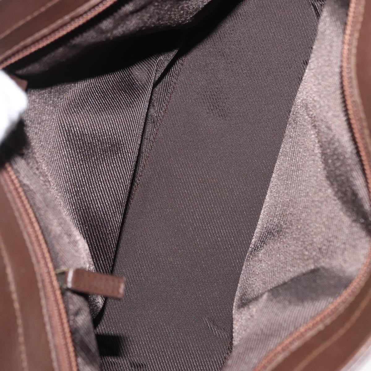 GUCCI Tote Bag - detail 11