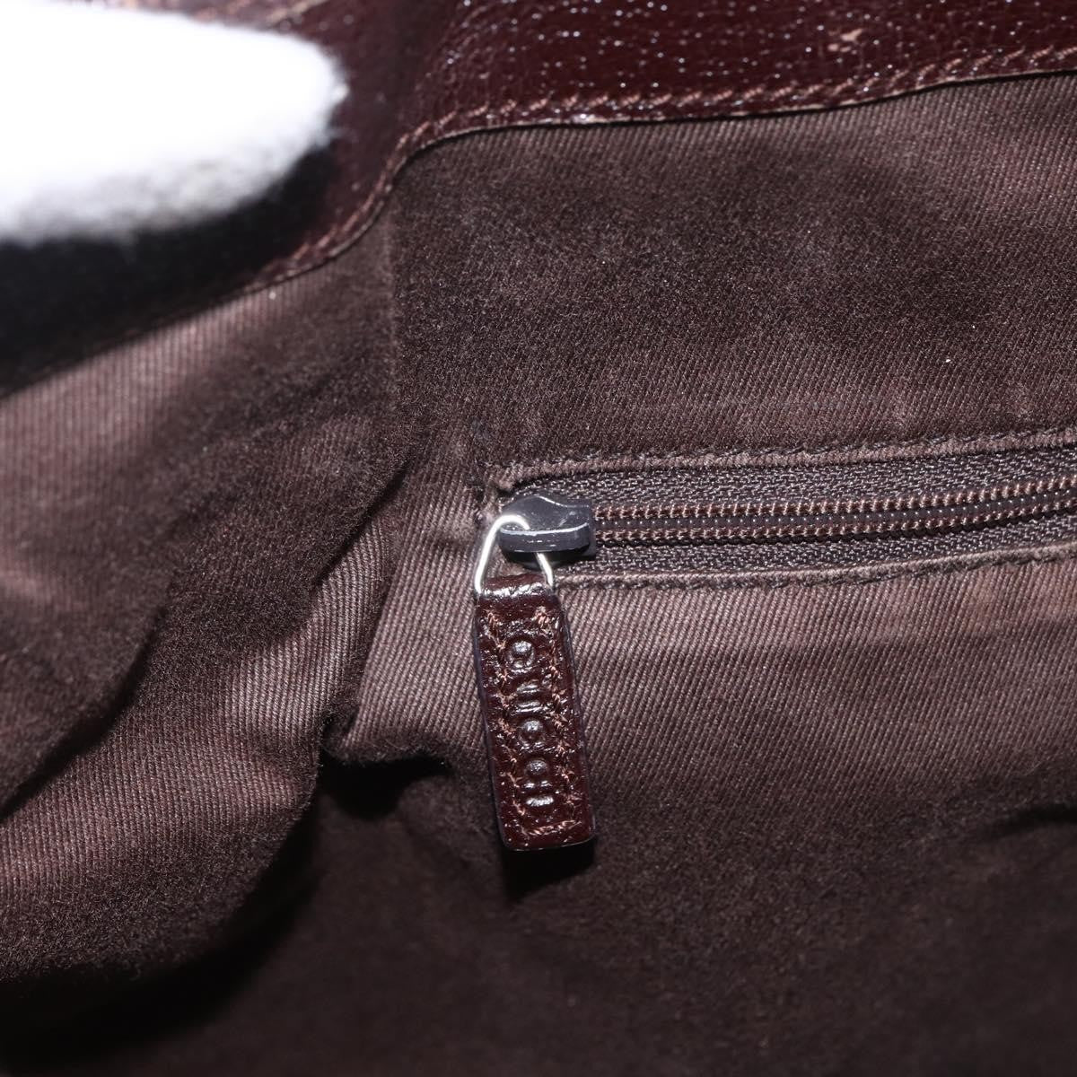 GUCCI Tote bag - detail 18