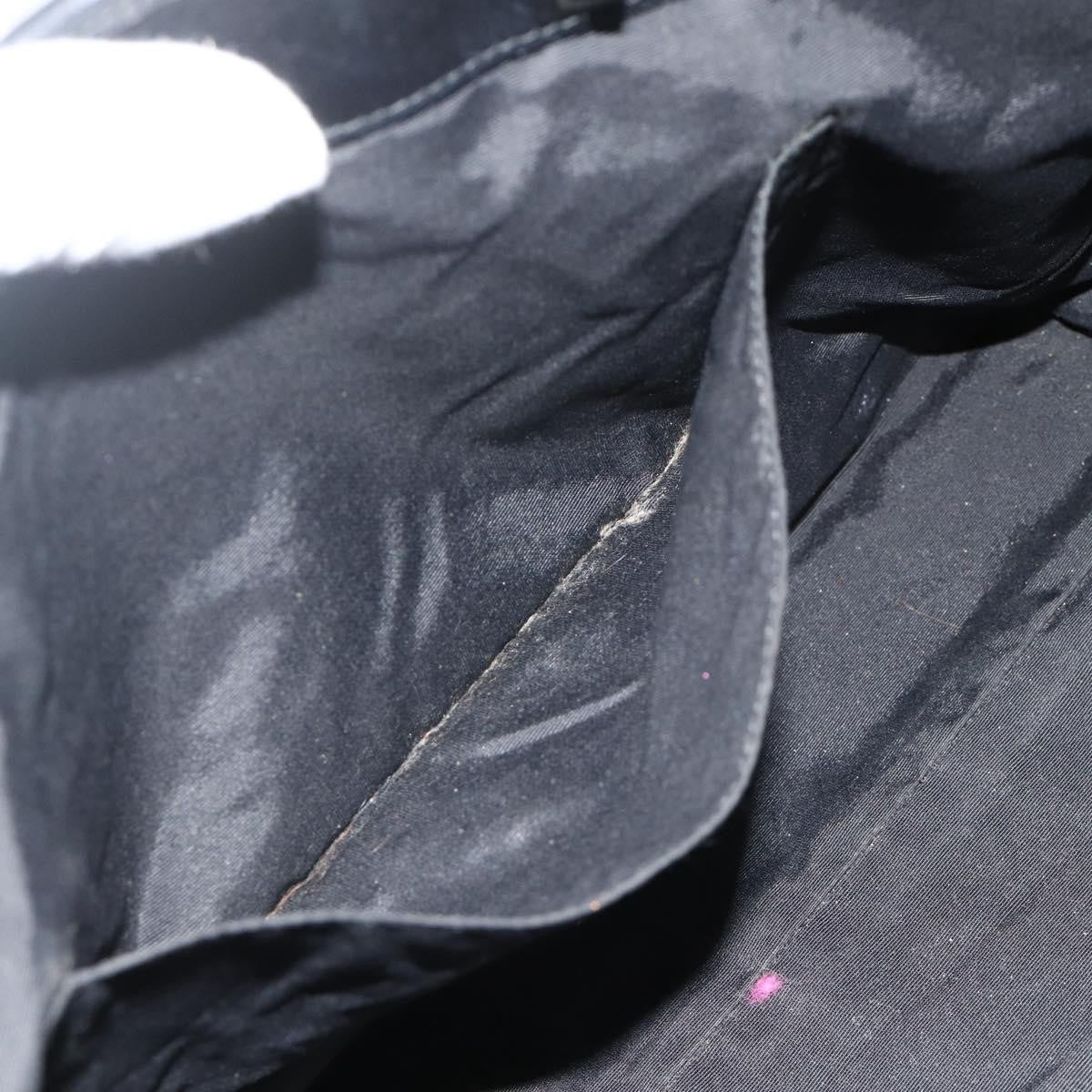 GUCCI Tote Bag - detail 18