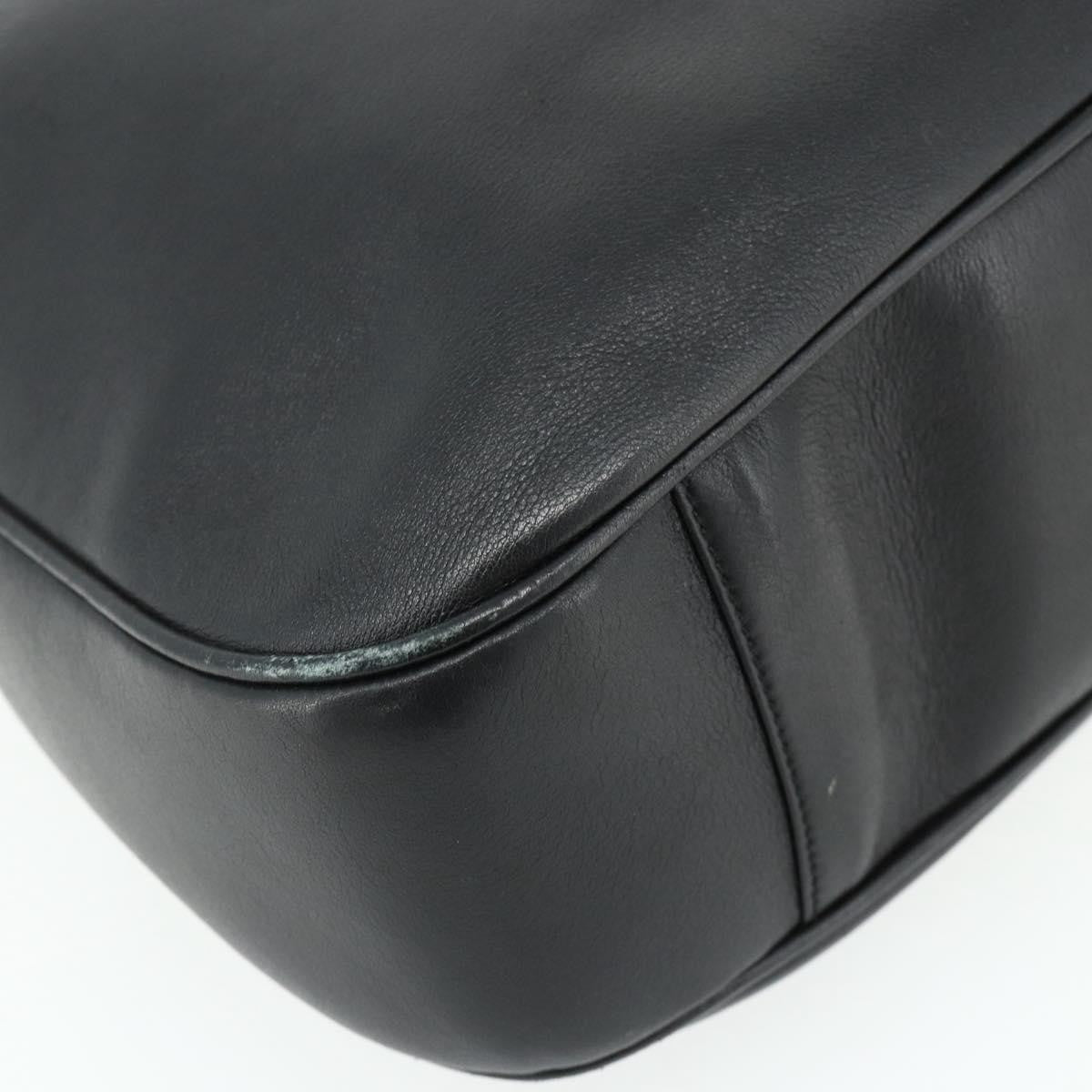 GUCCI Skulderveske - detail 13