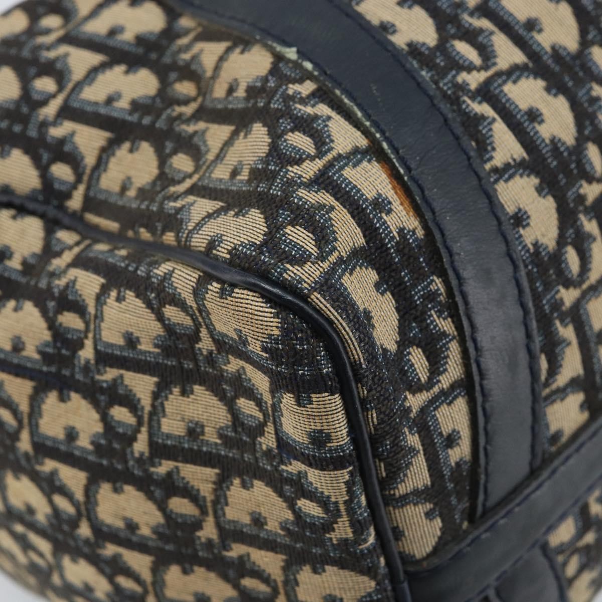 Christian Dior Boston Bag - detail 11