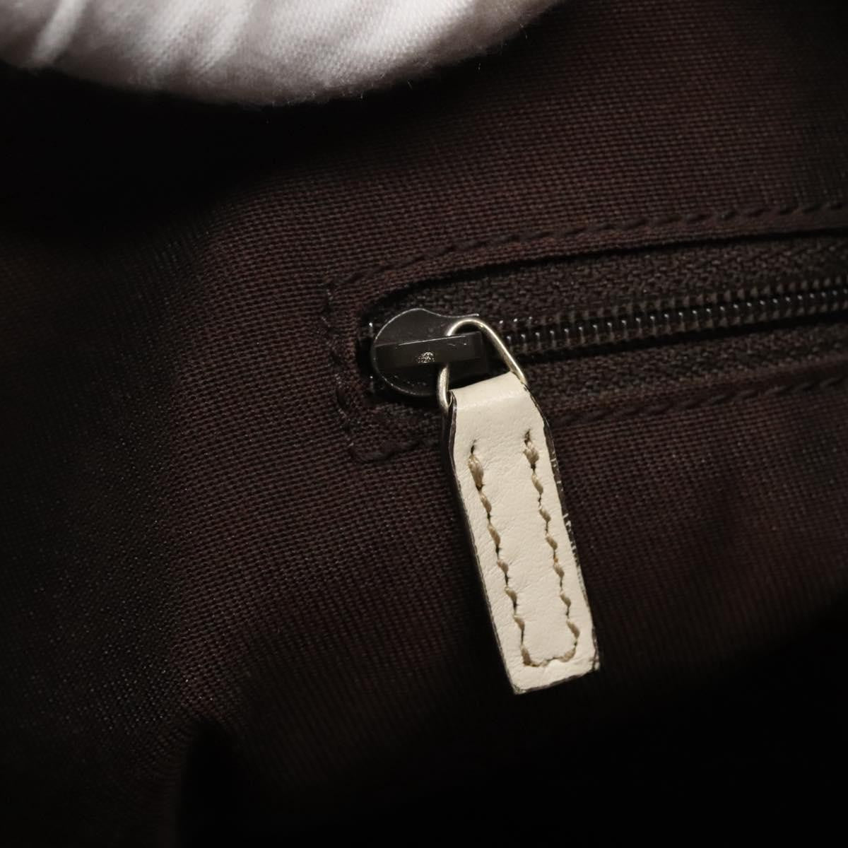 GUCCI Tote bag - detail 18