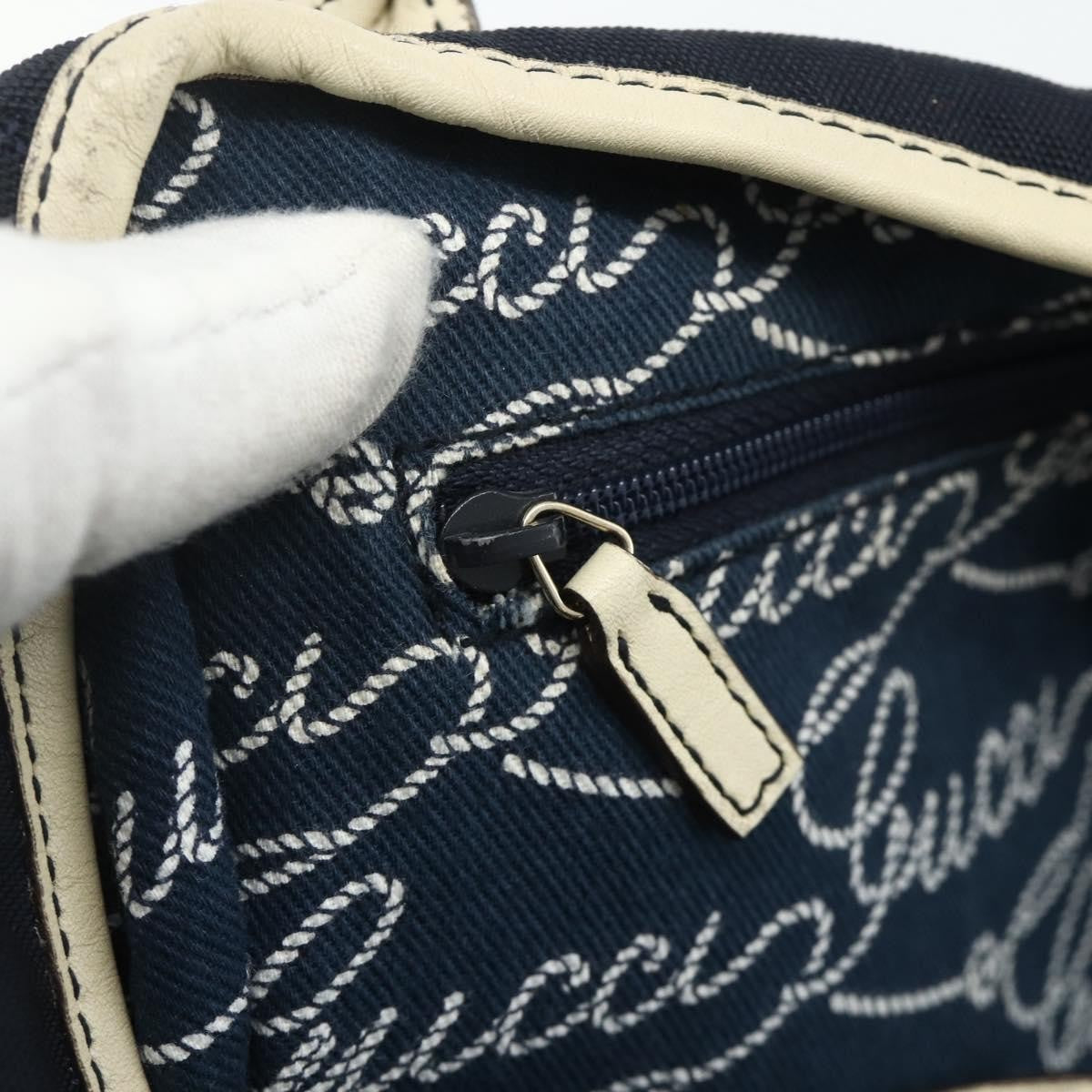 GUCCI Tote Bag - detail 20