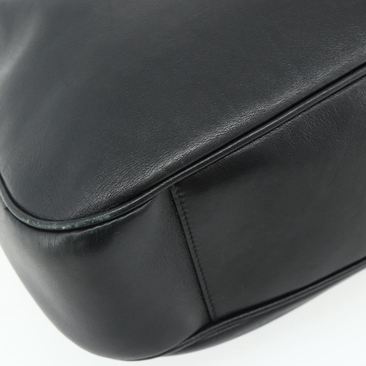GUCCI Skulderveske - detail 15