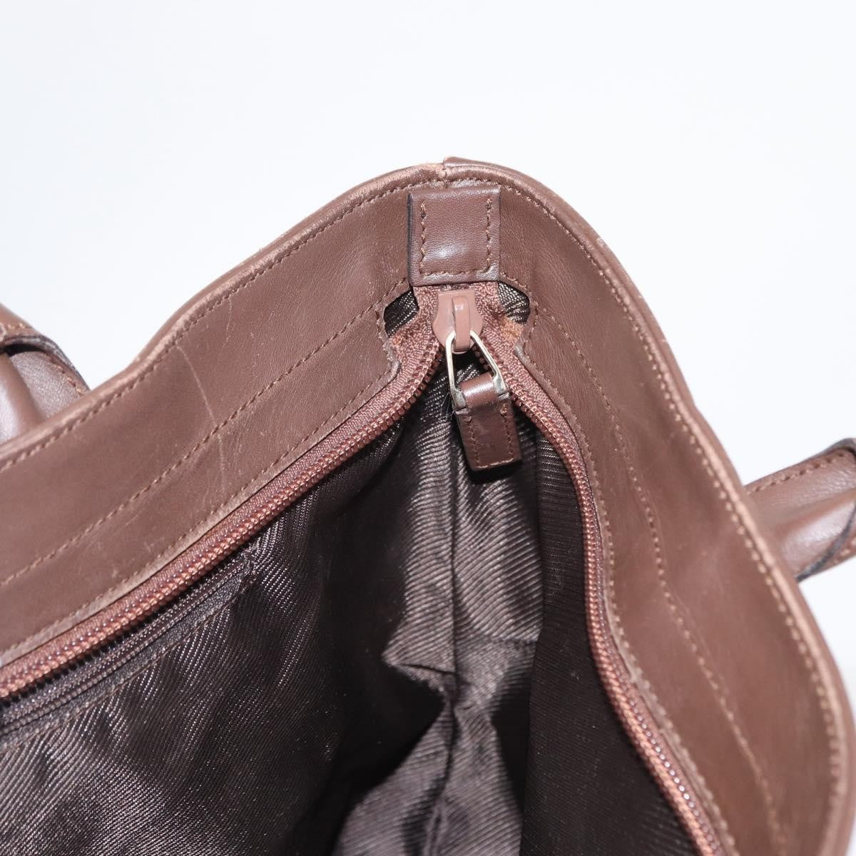 GUCCI Tote Bag - detail 18
