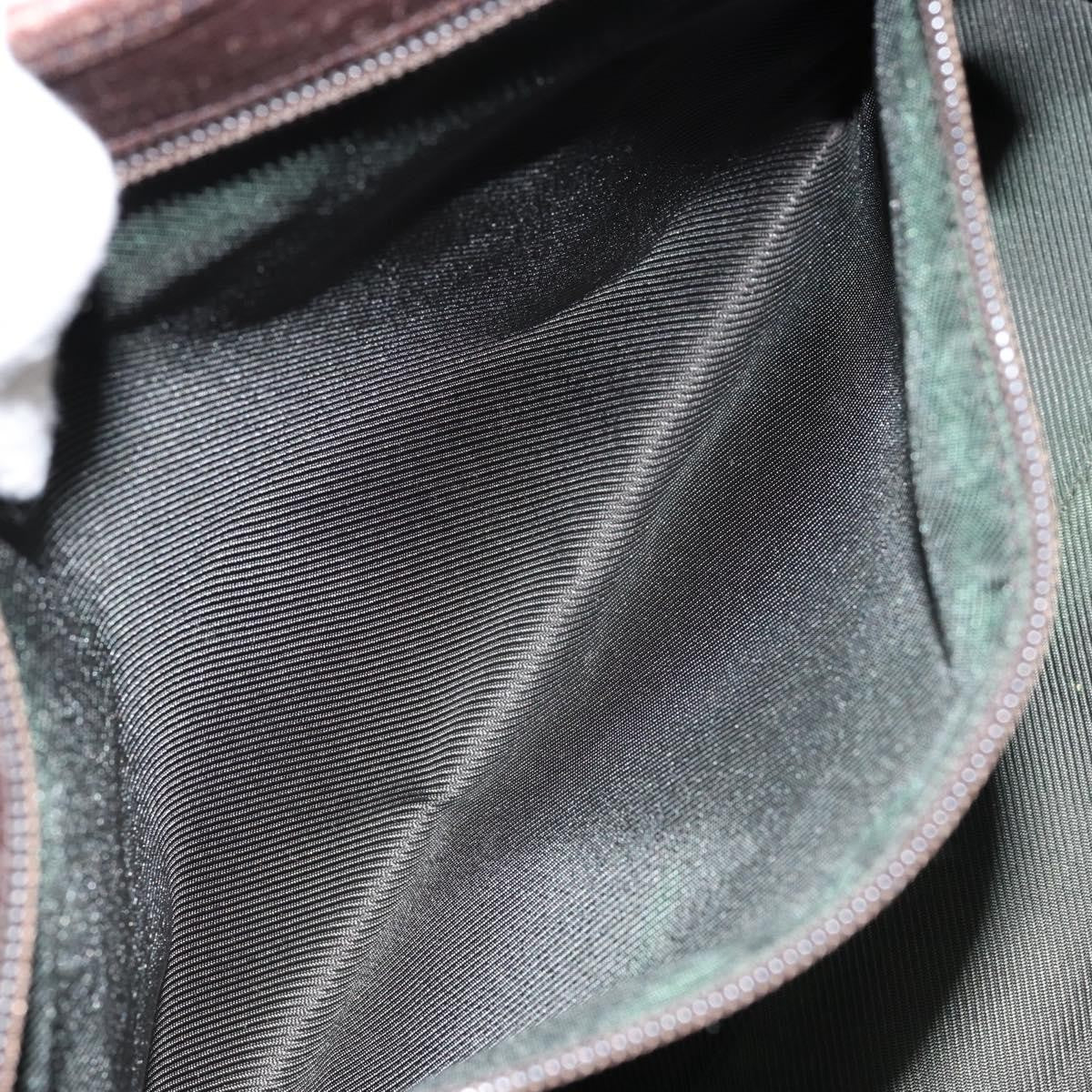 GUCCI Tote Bag - detail 20