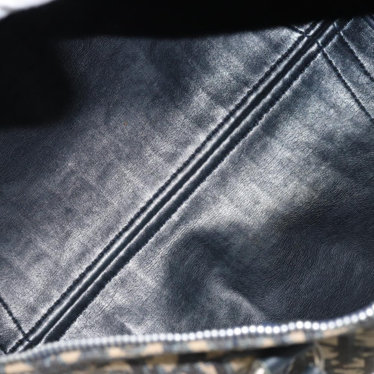 Christian Dior Boston Bag - detail 16