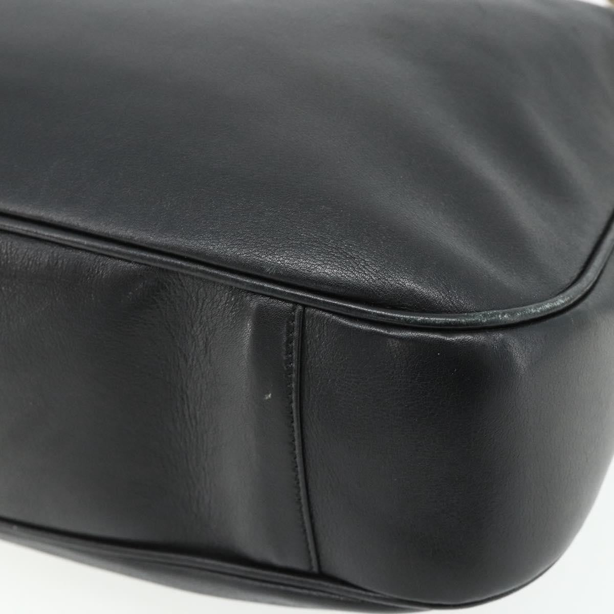 GUCCI Skulderveske - detail 14