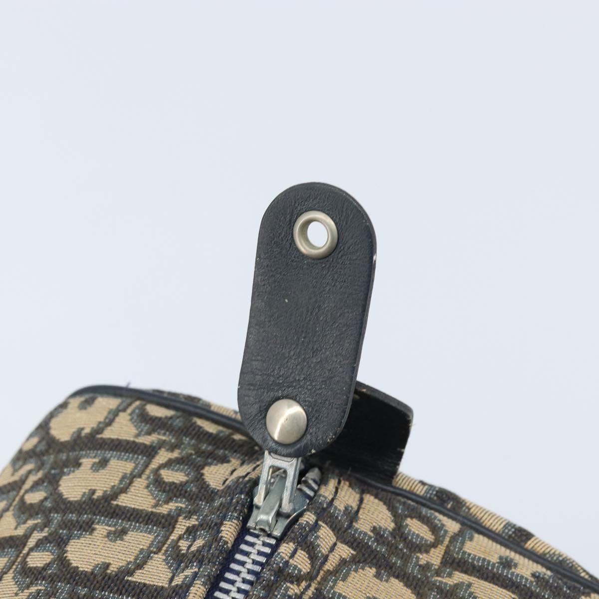 Christian Dior Boston Bag - detail 15