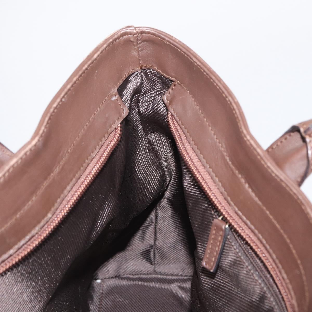 GUCCI Tote Bag - detail 19