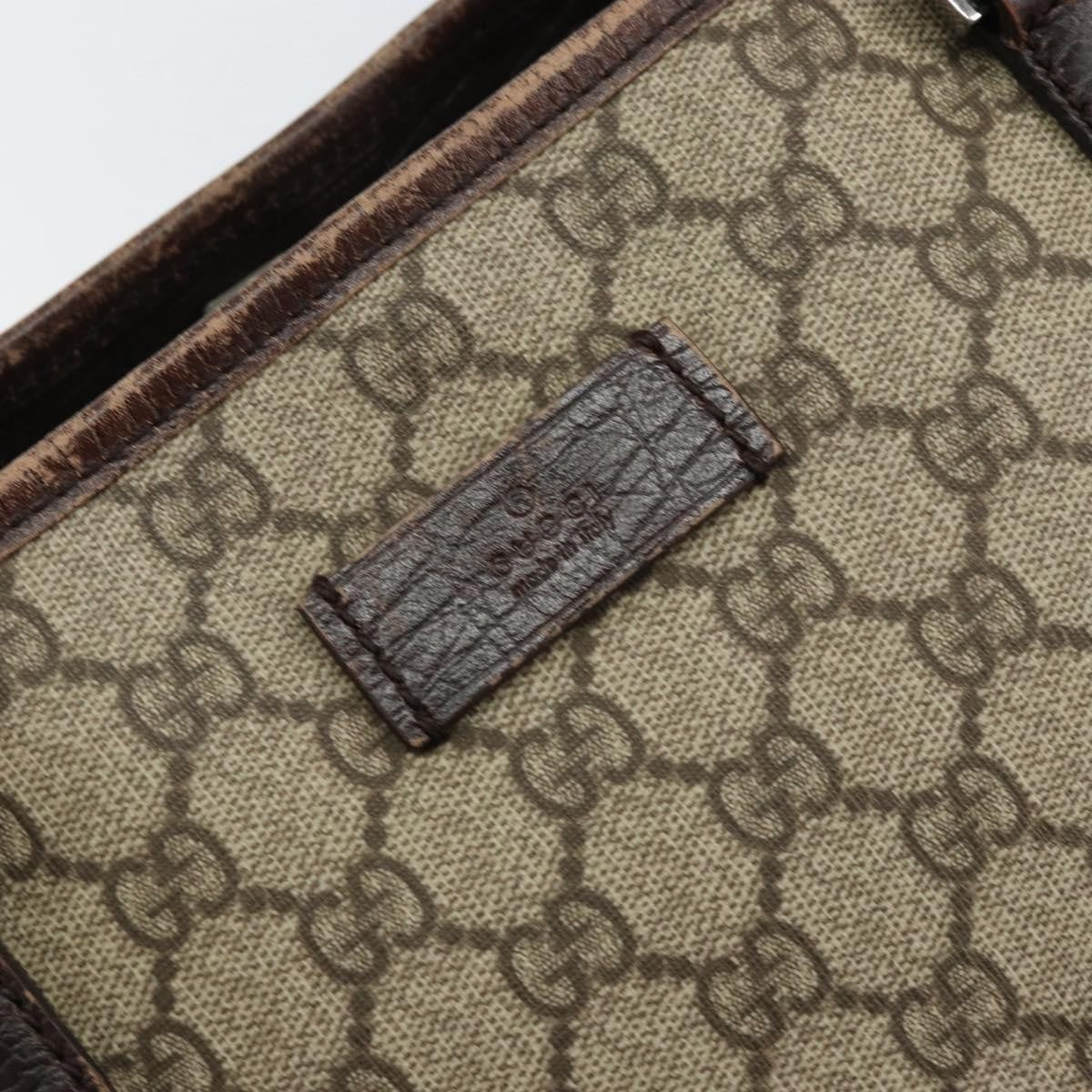 GUCCI Tote Bag - detail 14