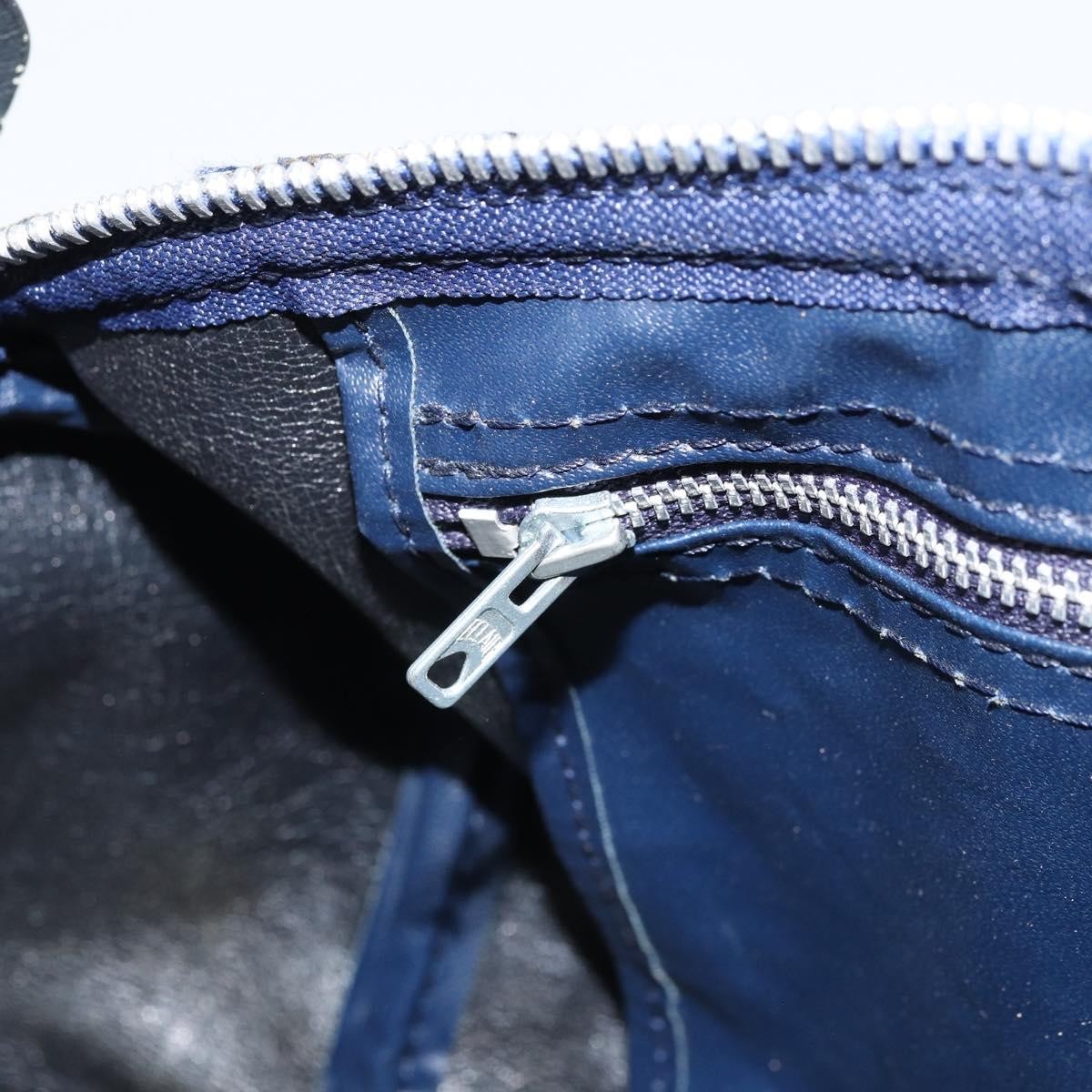 Christian Dior Boston Bag - detail 19