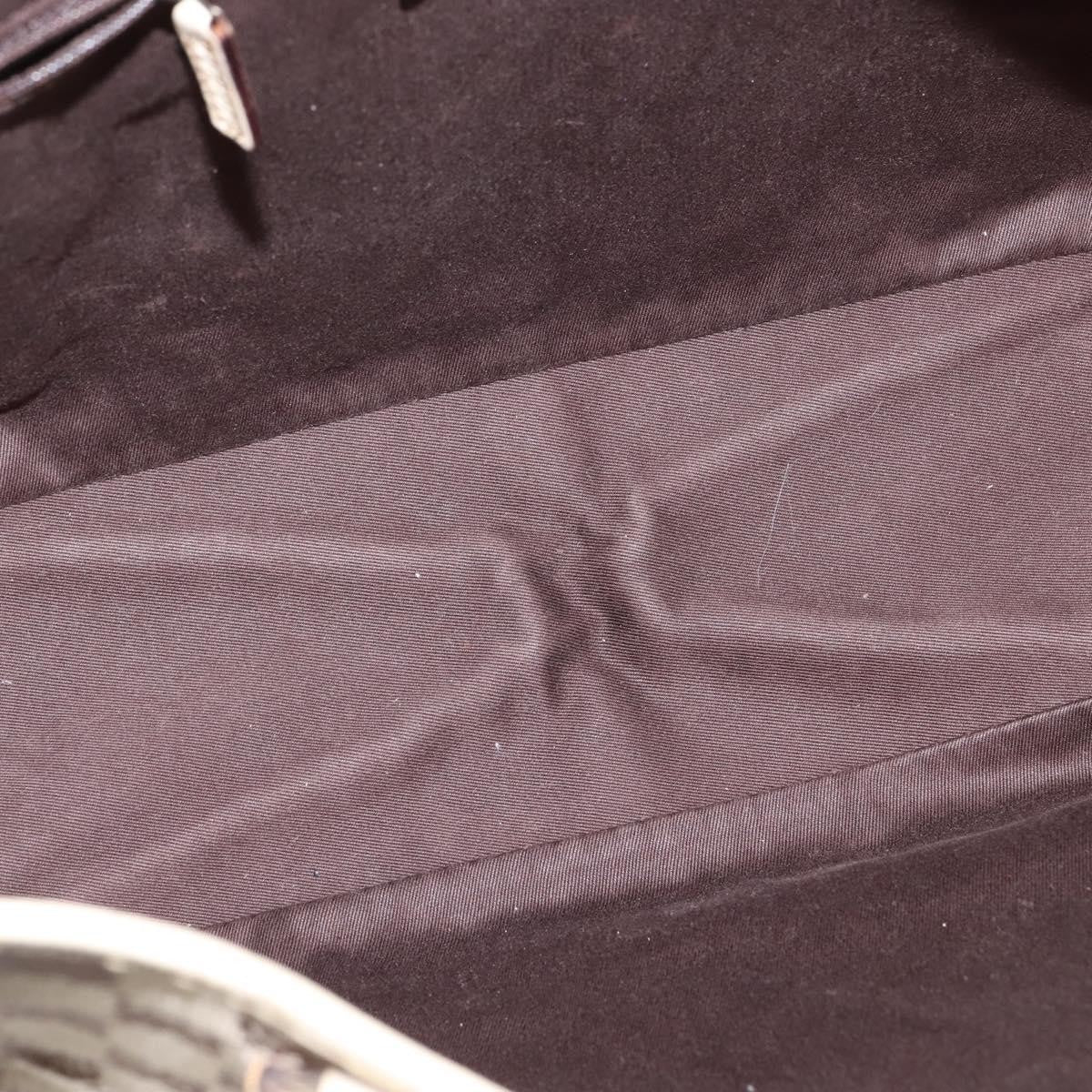 GUCCI Tote bag - detail 15