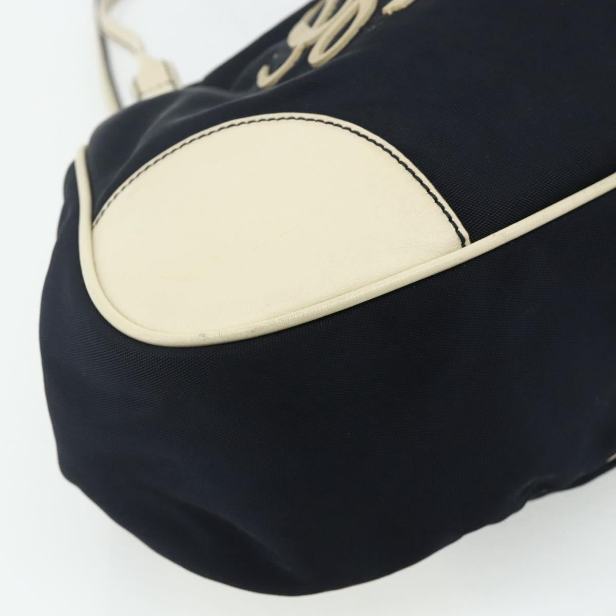 GUCCI Tote Bag - detail 14