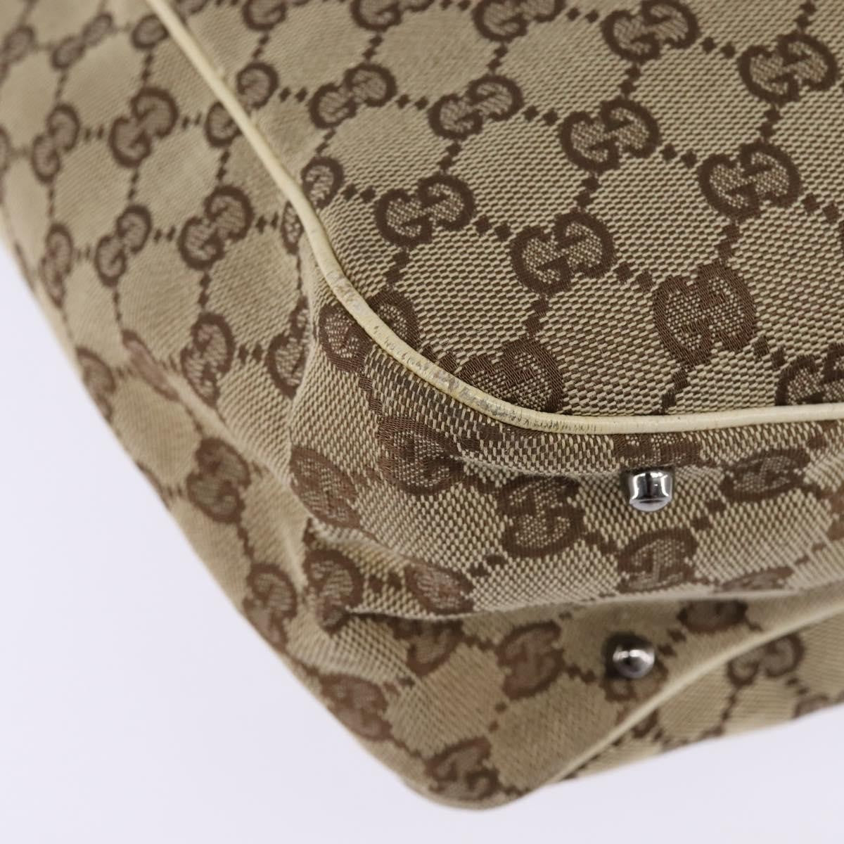 GUCCI Tote bag - detail 12