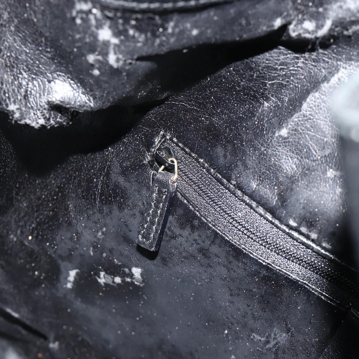 GUCCI Skulderveske - detail 20