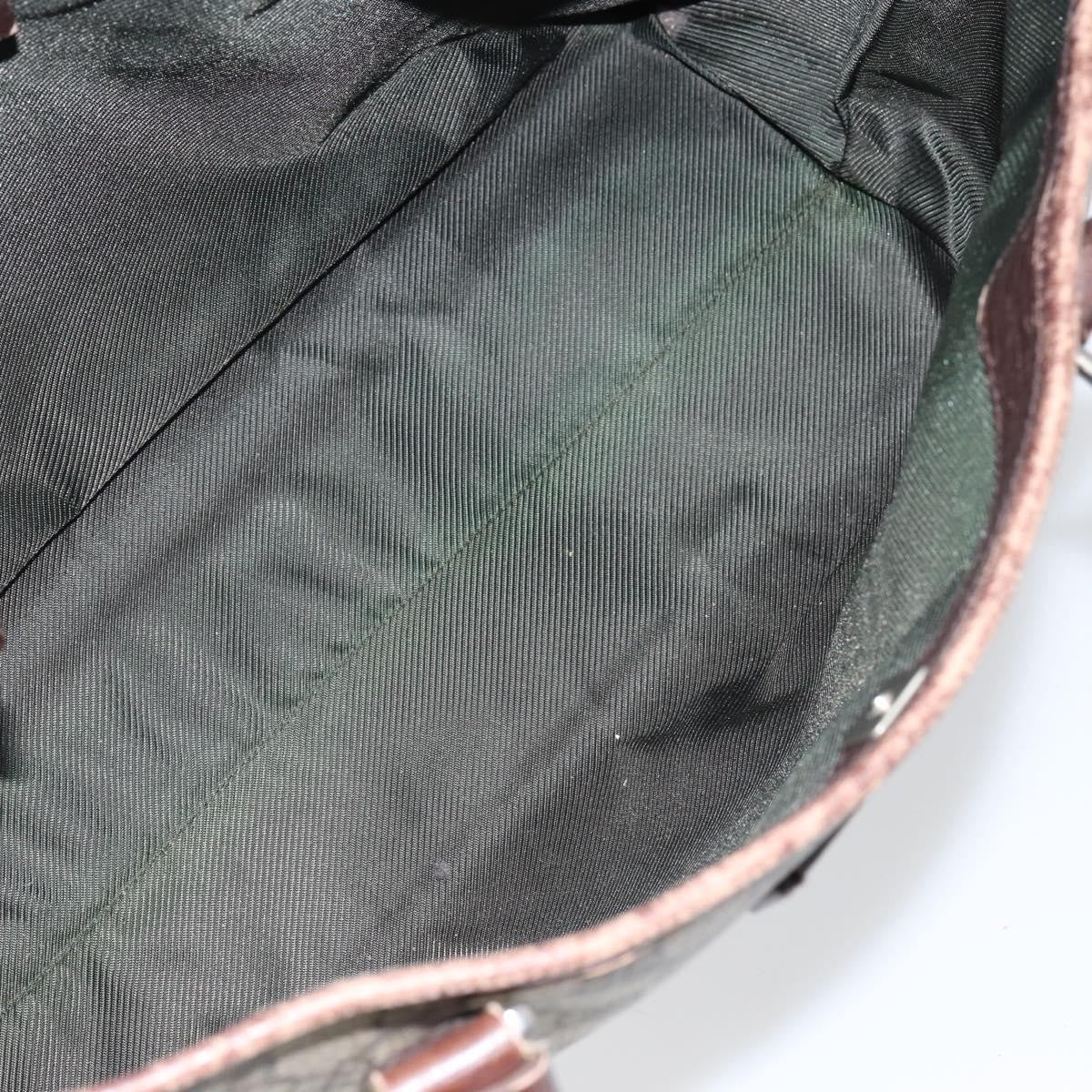 GUCCI Tote Bag - detail 16