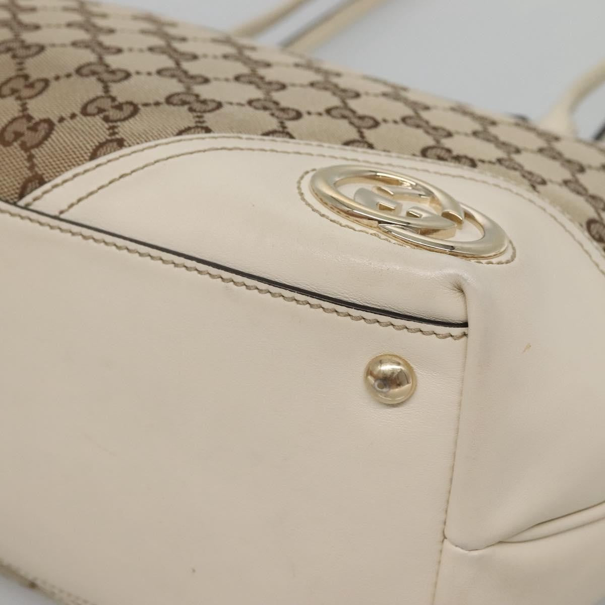 GUCCI Tote bag - detail 14