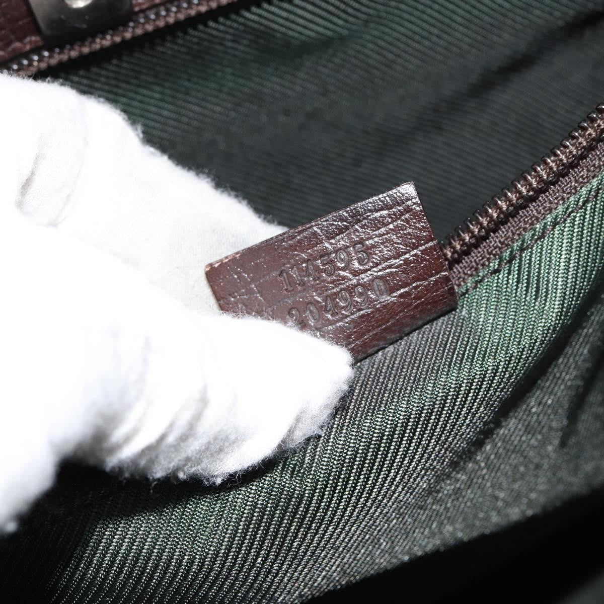 GUCCI Tote Bag - detail 21