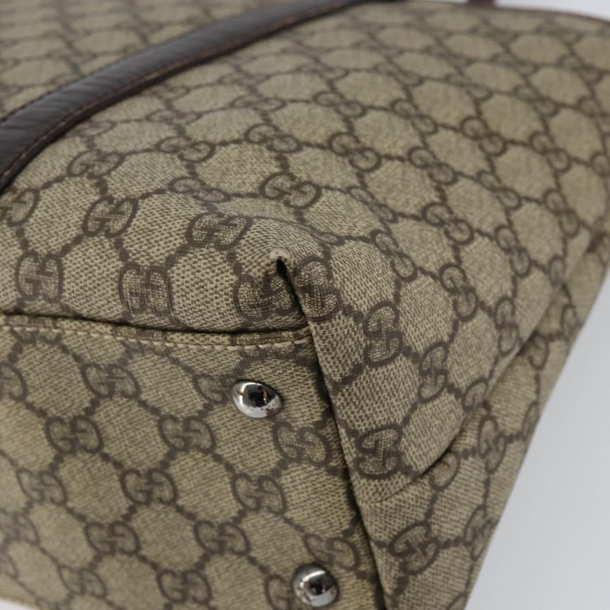 GUCCI Tote Bag - detail 12