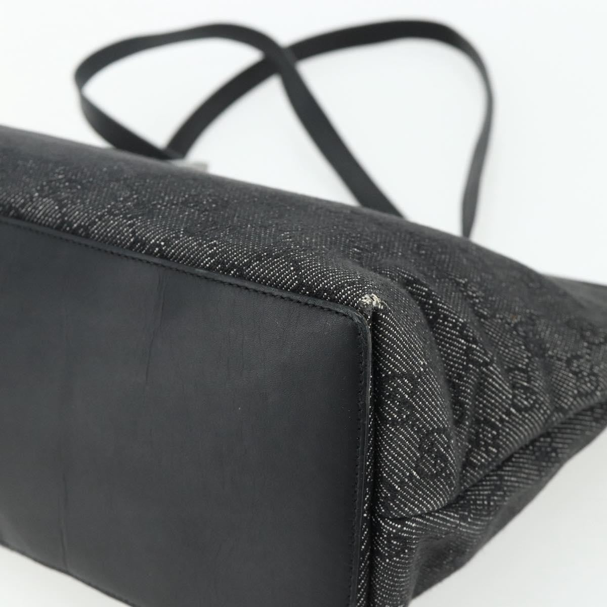 GUCCI Tote Bag - detail 12