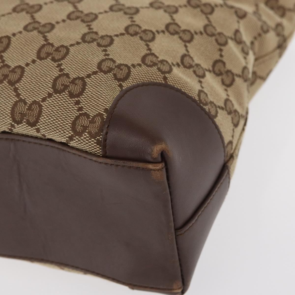 GUCCI Tote Bag - detail 16