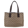 GUCCI Tote bag - detail 11