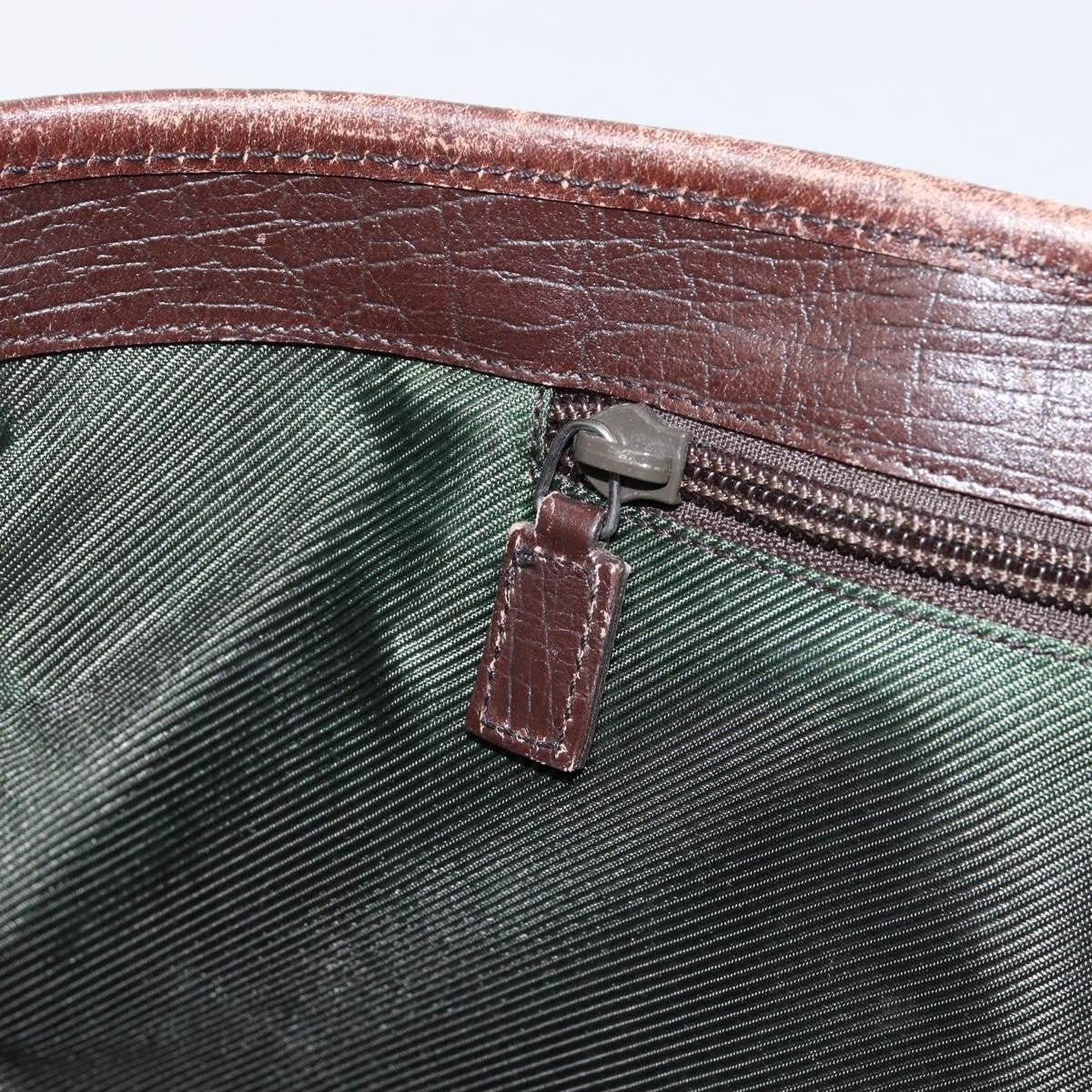 GUCCI Tote Bag - detail 19
