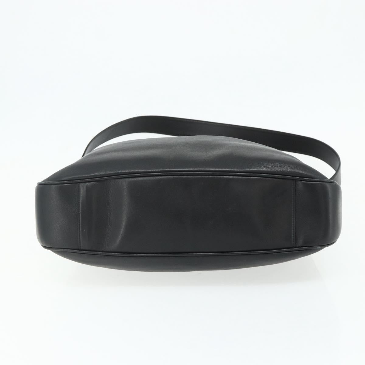 GUCCI Skulderveske - detail 11