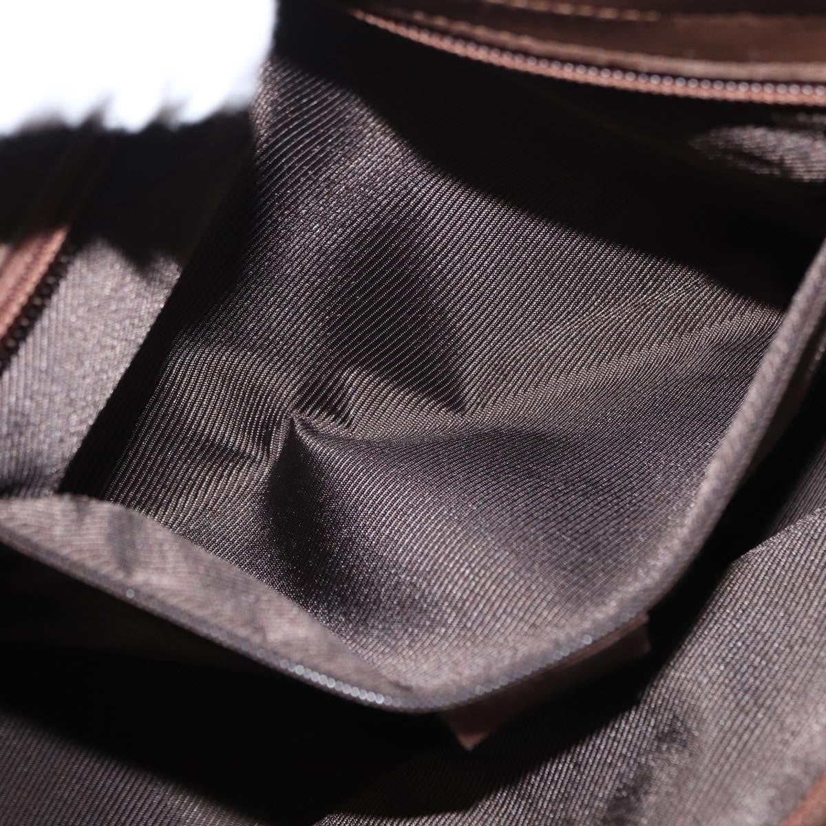 GUCCI Tote Bag - detail 21